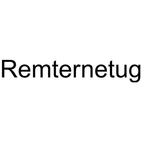 Remternetug (LY3372993) 2571940-41-3